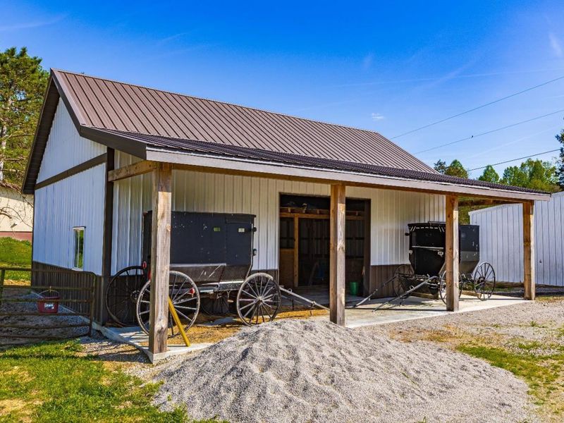 125 Hull Road, West Union, OH 45693 Photo 23