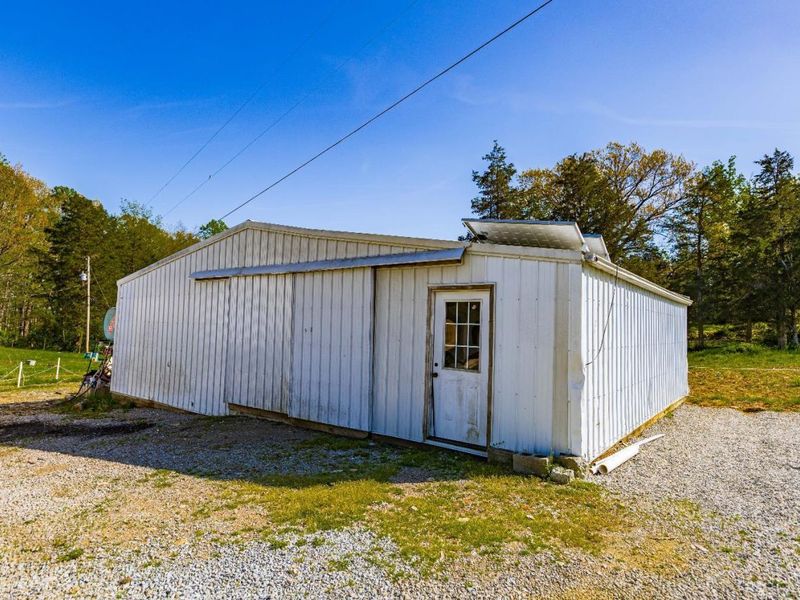 125 Hull Road, West Union, OH 45693 Photo 24