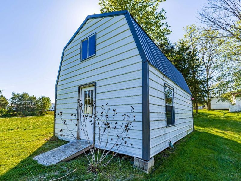 125 Hull Road, West Union, OH 45693 Photo 25