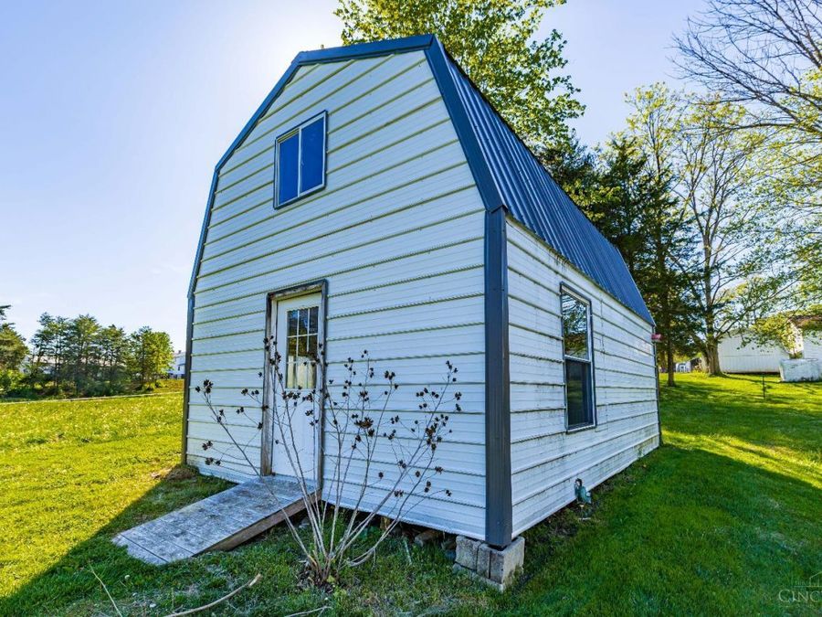Property Image 26