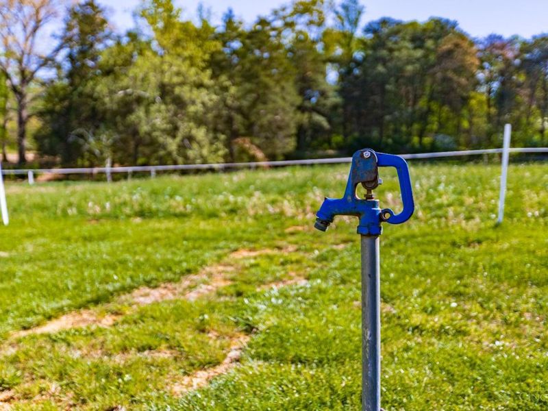 125 Hull Road, West Union, OH 45693 Photo 26