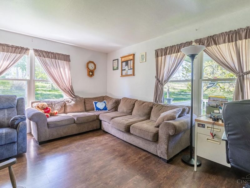 125 Hull Road, West Union, OH 45693 Photo 27