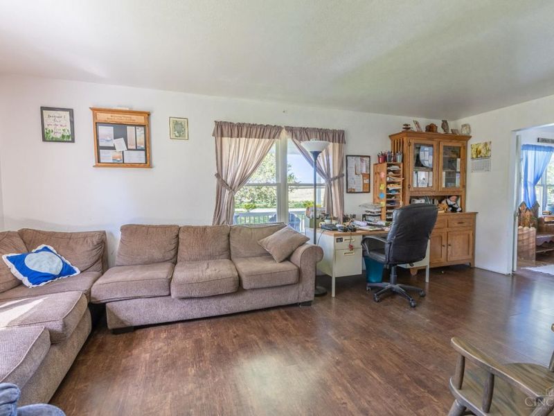 125 Hull Road, West Union, OH 45693 Photo 28