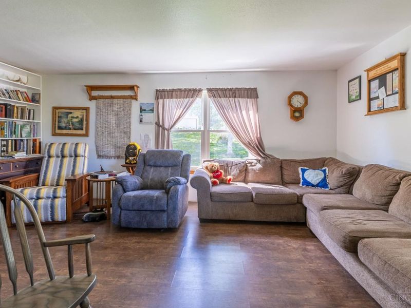 125 Hull Road, West Union, OH 45693 Photo 29