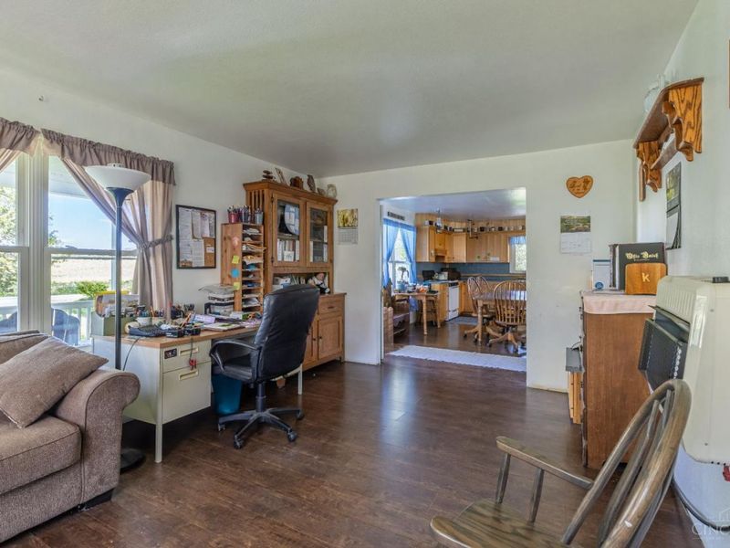 125 Hull Road, West Union, OH 45693 Photo 30