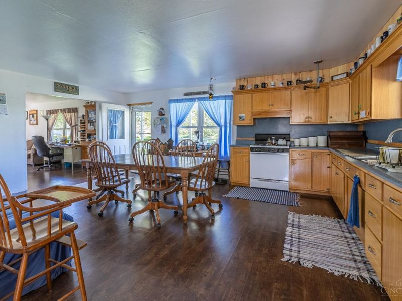 125 Hull Road, West Union, OH 45693 Photo 31