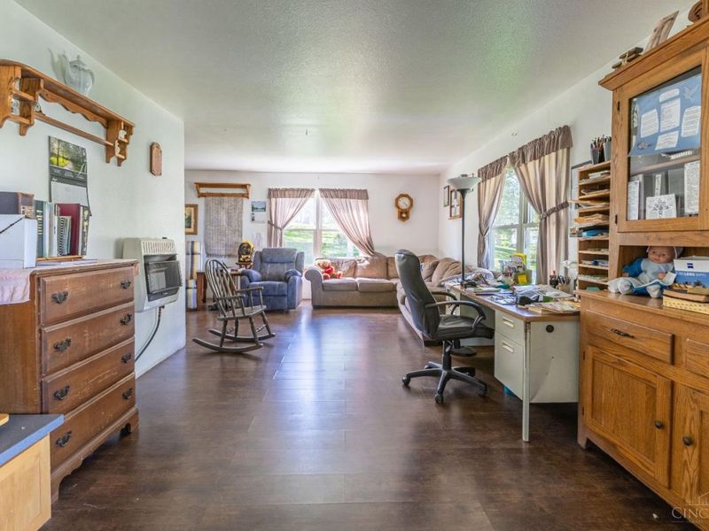 125 Hull Road, West Union, OH 45693 Photo 32