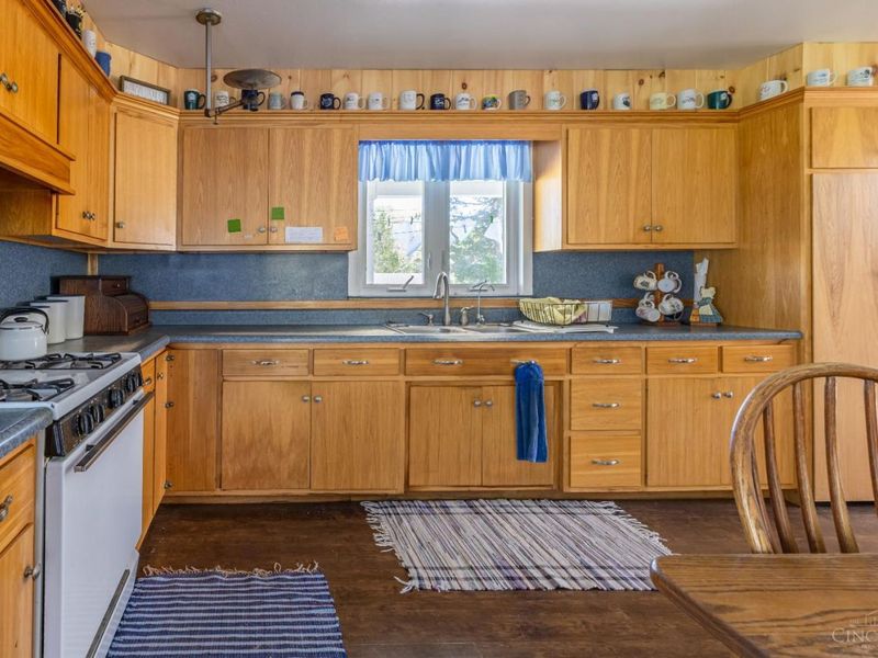 125 Hull Road, West Union, OH 45693 Photo 33