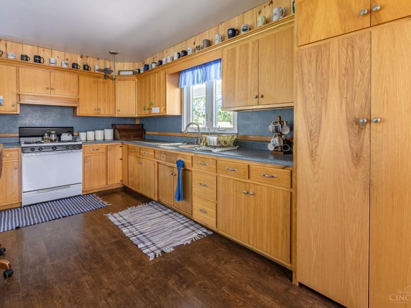 125 Hull Road, West Union, OH 45693 Photo 34