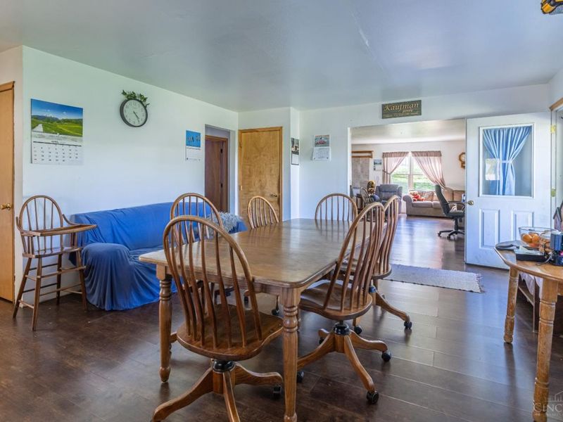 125 Hull Road, West Union, OH 45693 Photo 35