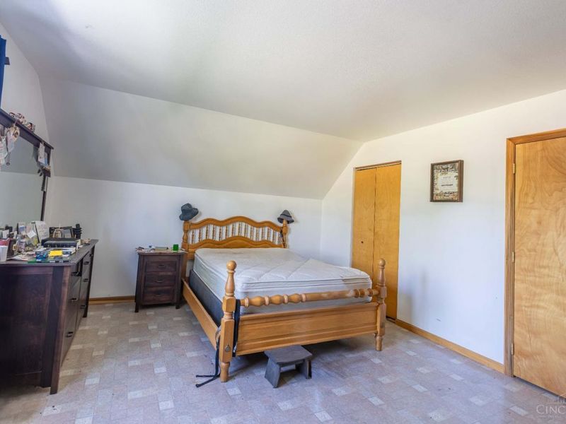 125 Hull Road, West Union, OH 45693 Photo 36