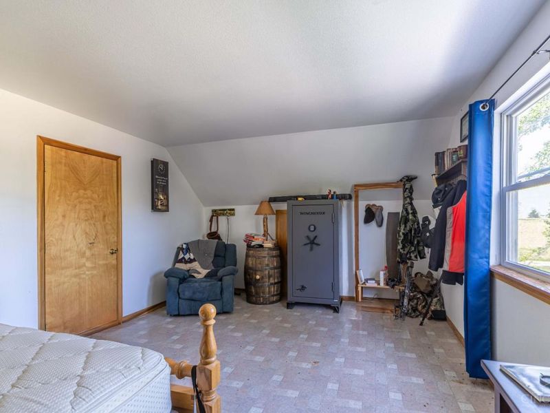 125 Hull Road, West Union, OH 45693 Photo 37