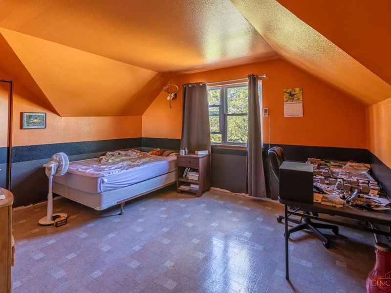 125 Hull Road, West Union, OH 45693 Photo 38