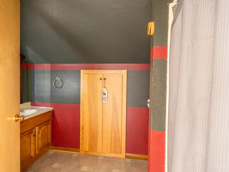 125 Hull Road, West Union, OH 45693 Photo 39