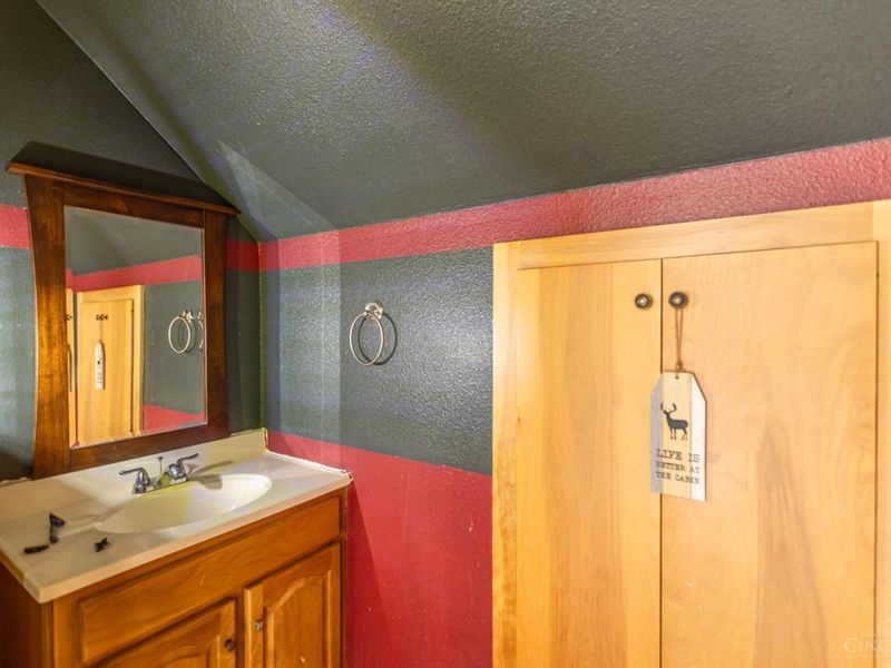 125 Hull Road, West Union, OH 45693 Photo 40