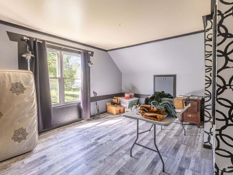 125 Hull Road, West Union, OH 45693 Photo 41