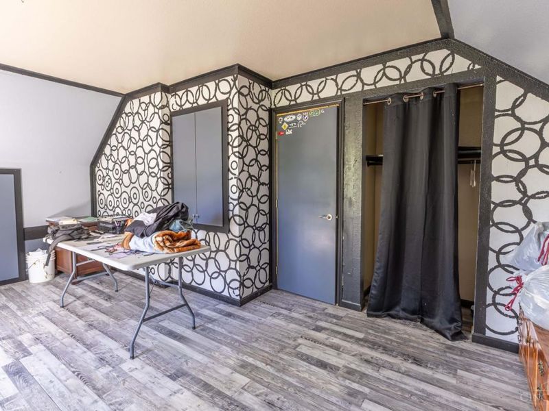 125 Hull Road, West Union, OH 45693 Photo 42