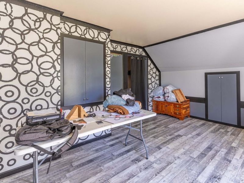 125 Hull Road, West Union, OH 45693 Photo 43