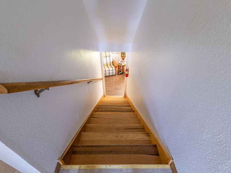 125 Hull Road, West Union, OH 45693 Photo 44