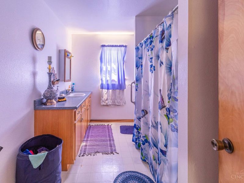 125 Hull Road, West Union, OH 45693 Photo 45