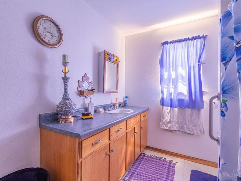 125 Hull Road, West Union, OH 45693 Photo 46