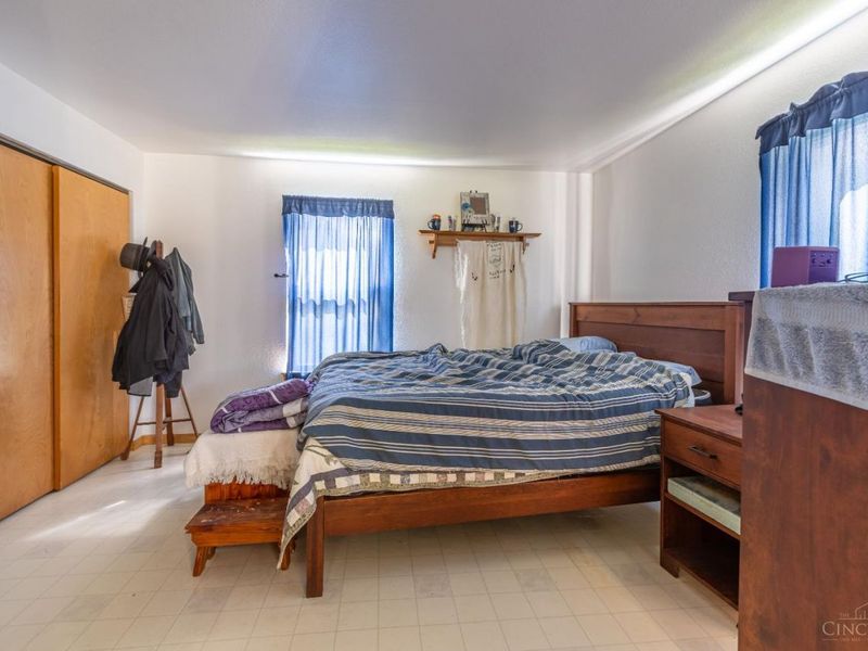 125 Hull Road, West Union, OH 45693 Photo 47