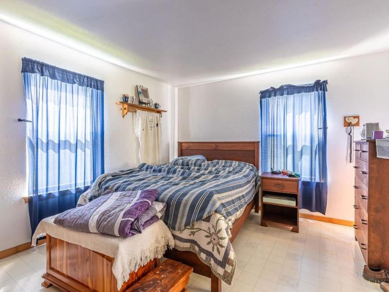 125 Hull Road, West Union, OH 45693 Photo 48