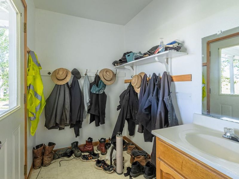 125 Hull Road, West Union, OH 45693 Photo 49