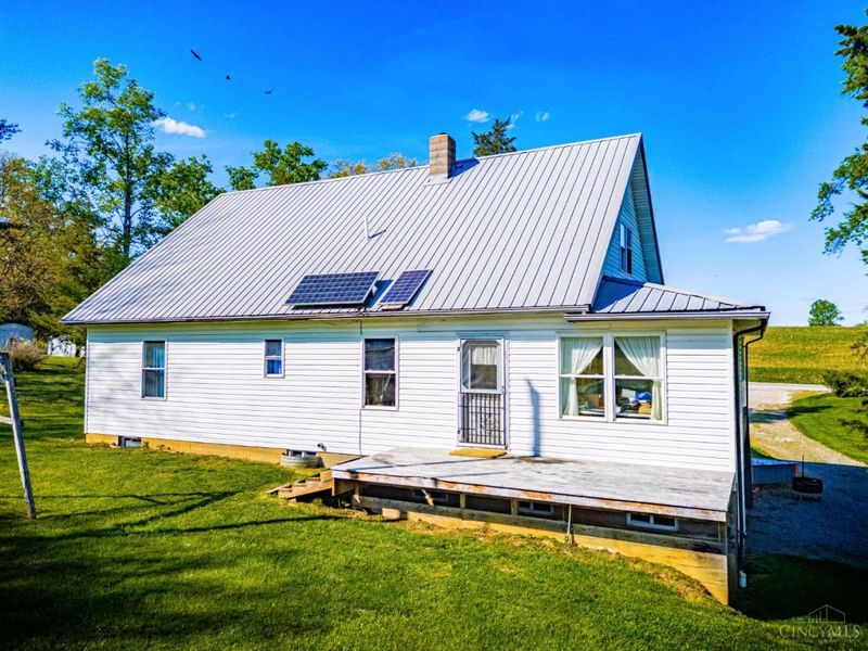 125 Hull Road, West Union, OH 45693 Photo 5