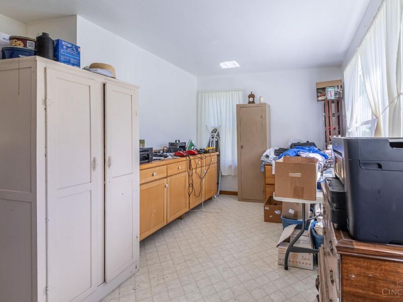 125 Hull Road, West Union, OH 45693 Photo 50