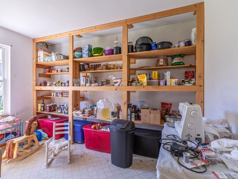 125 Hull Road, West Union, OH 45693 Photo 51