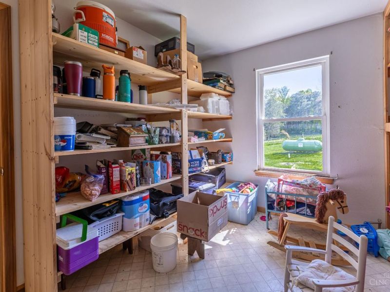 125 Hull Road, West Union, OH 45693 Photo 52