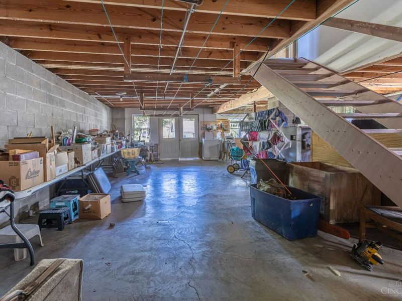 125 Hull Road, West Union, OH 45693 Photo 53