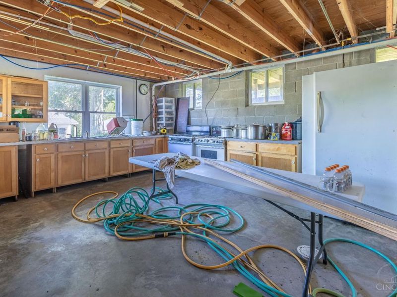 125 Hull Road, West Union, OH 45693 Photo 54