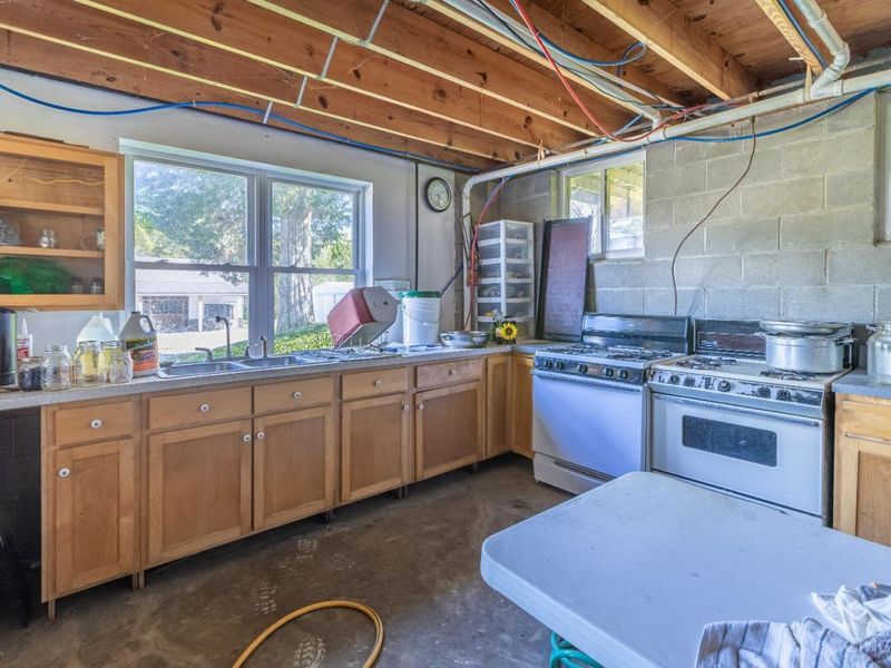 125 Hull Road, West Union, OH 45693 Photo 55