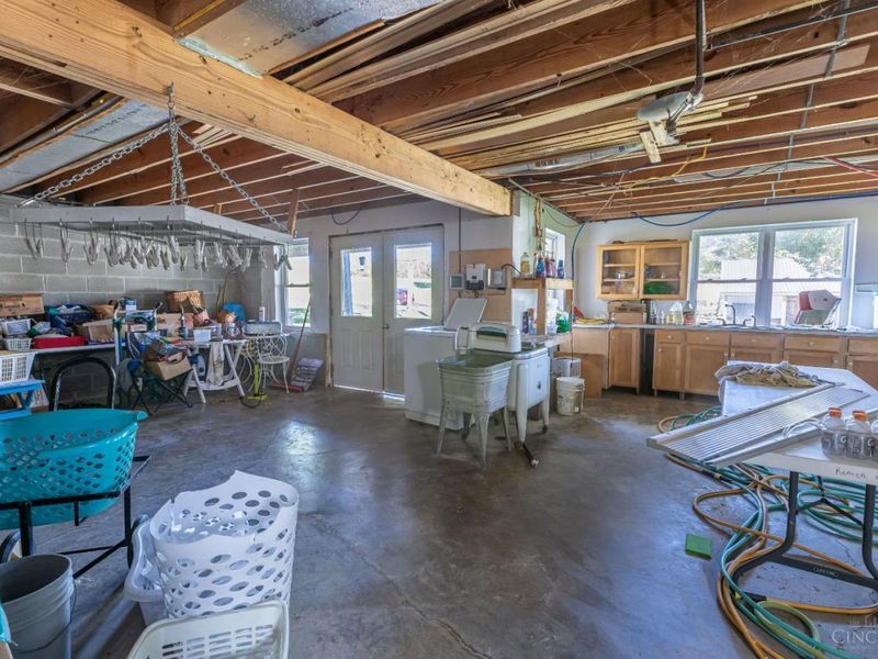 125 Hull Road, West Union, OH 45693 Photo 56