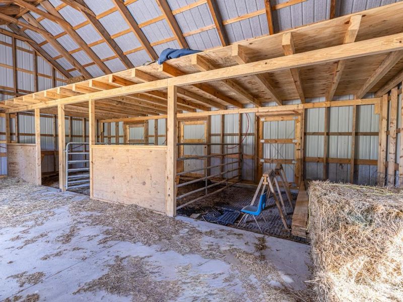 125 Hull Road, West Union, OH 45693 Photo 57