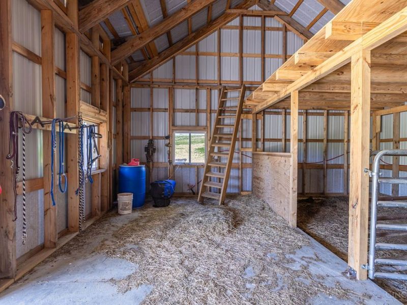 125 Hull Road, West Union, OH 45693 Photo 58