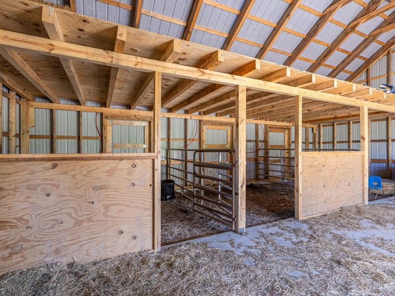 125 Hull Road, West Union, OH 45693 Photo 59