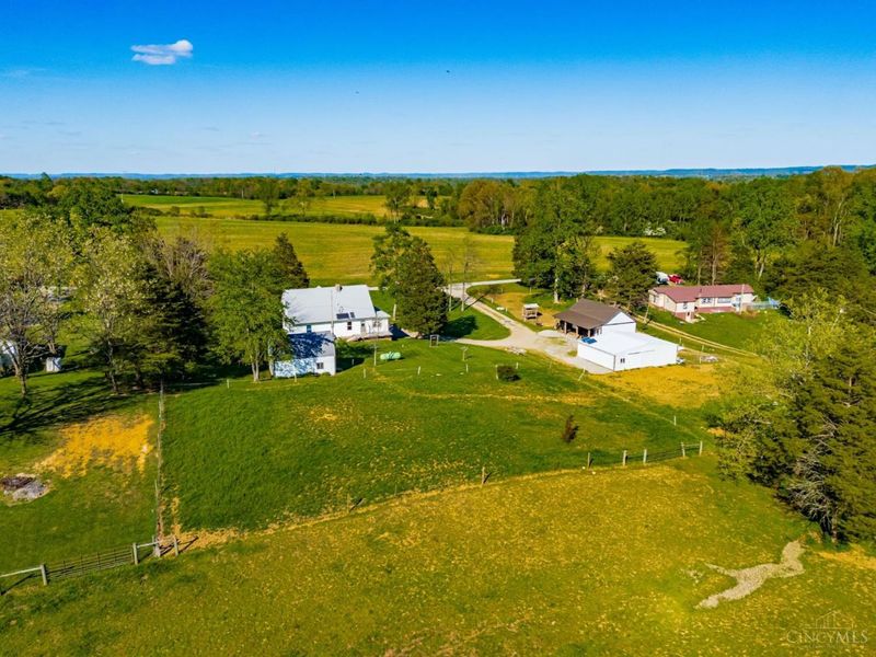 125 Hull Road, West Union, OH 45693 Photo 6