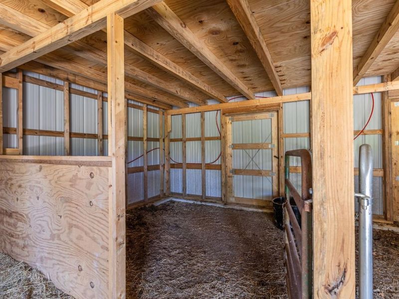 125 Hull Road, West Union, OH 45693 Photo 60