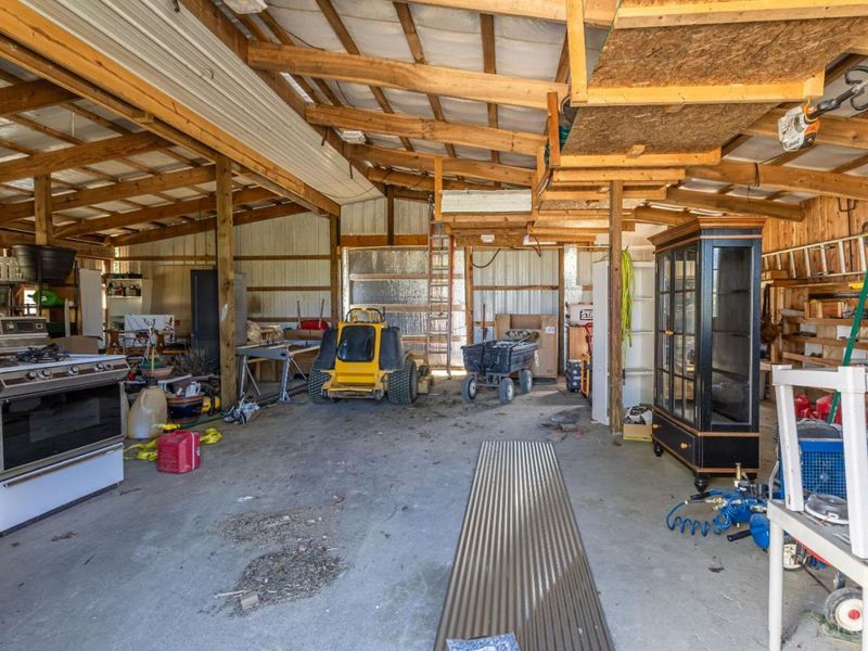 125 Hull Road, West Union, OH 45693 Photo 61