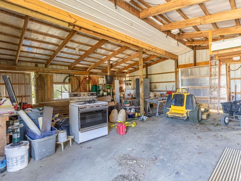 125 Hull Road, West Union, OH 45693 Photo 62