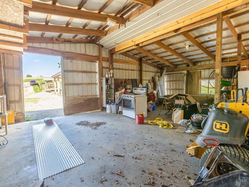 125 Hull Road, West Union, OH 45693 Photo 63