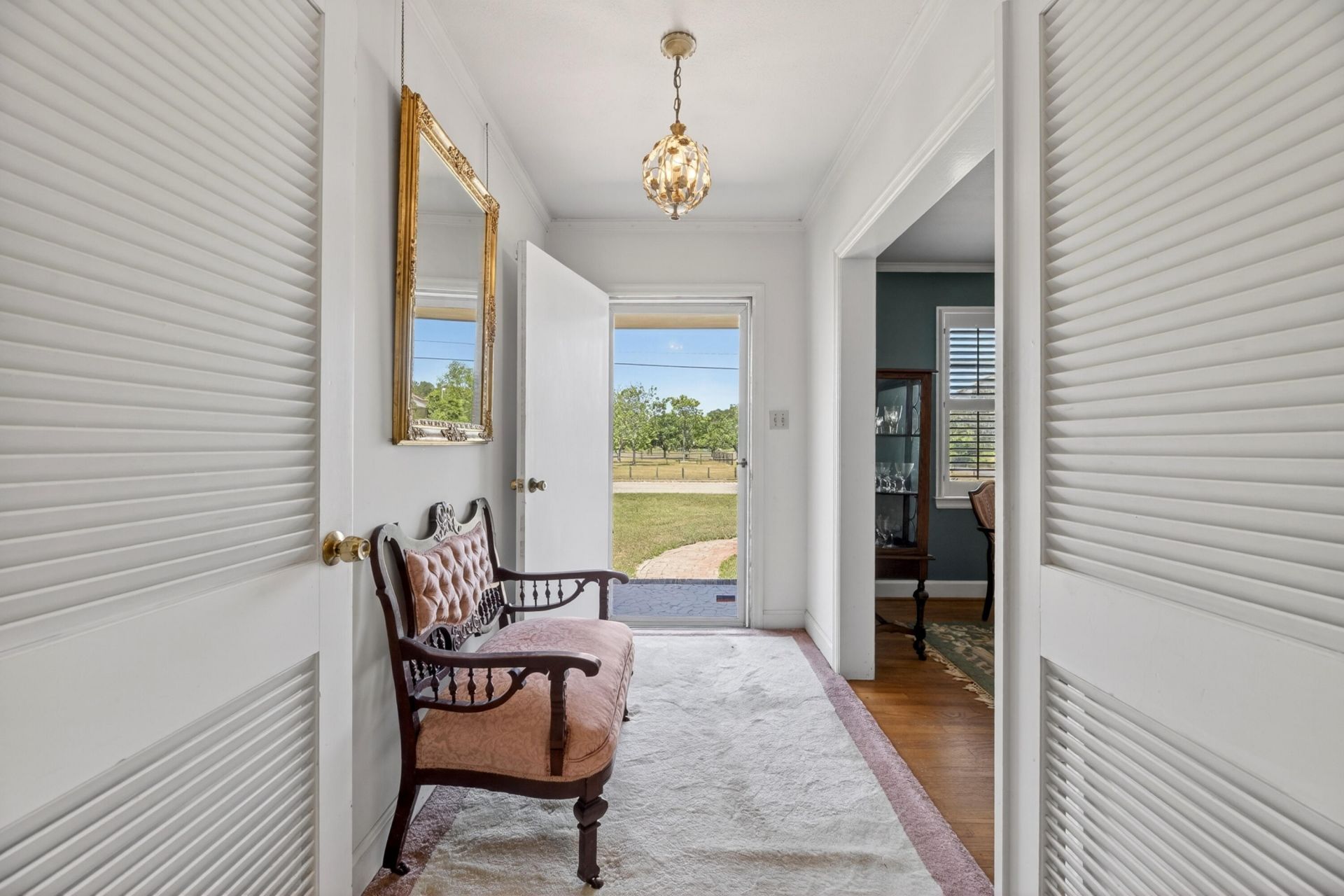 713 Harlin Street Photo 11