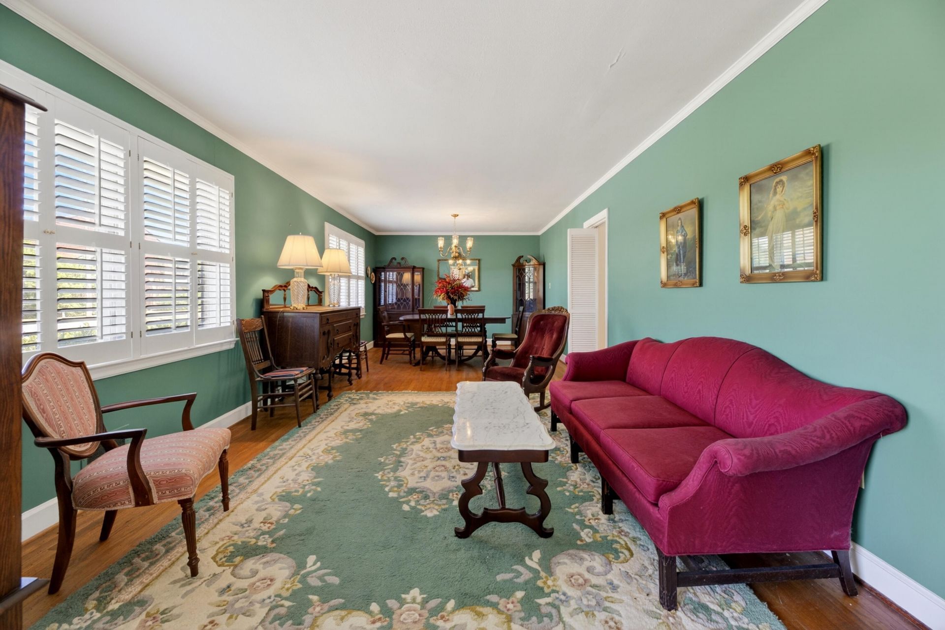 713 Harlin Street Photo 12