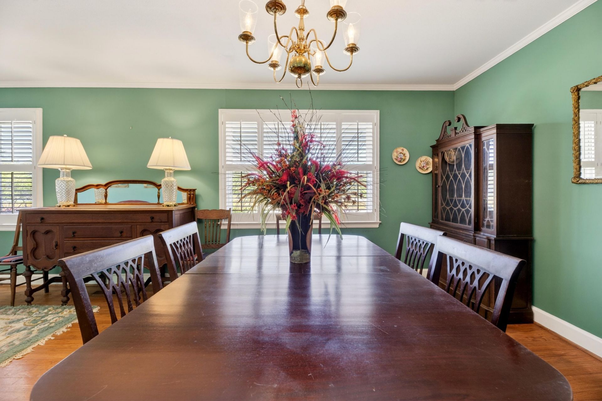 713 Harlin Street Photo 13