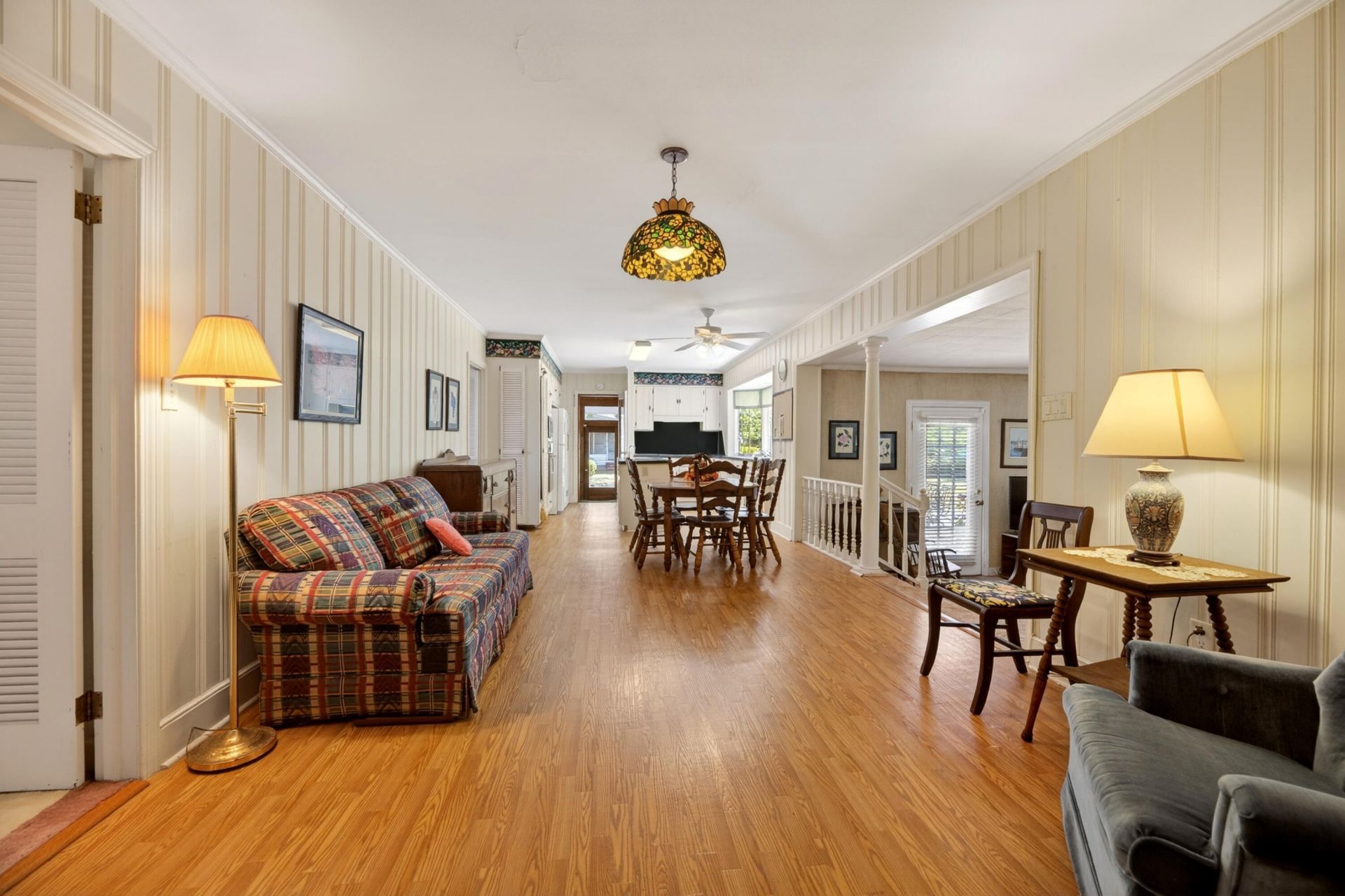 713 Harlin Street Photo 14