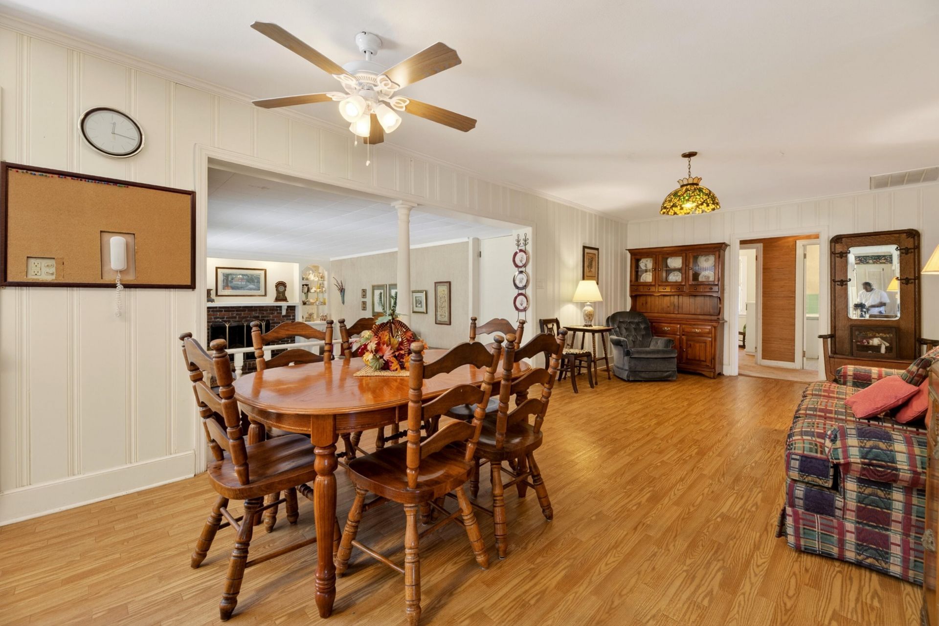 713 Harlin Street Photo 15