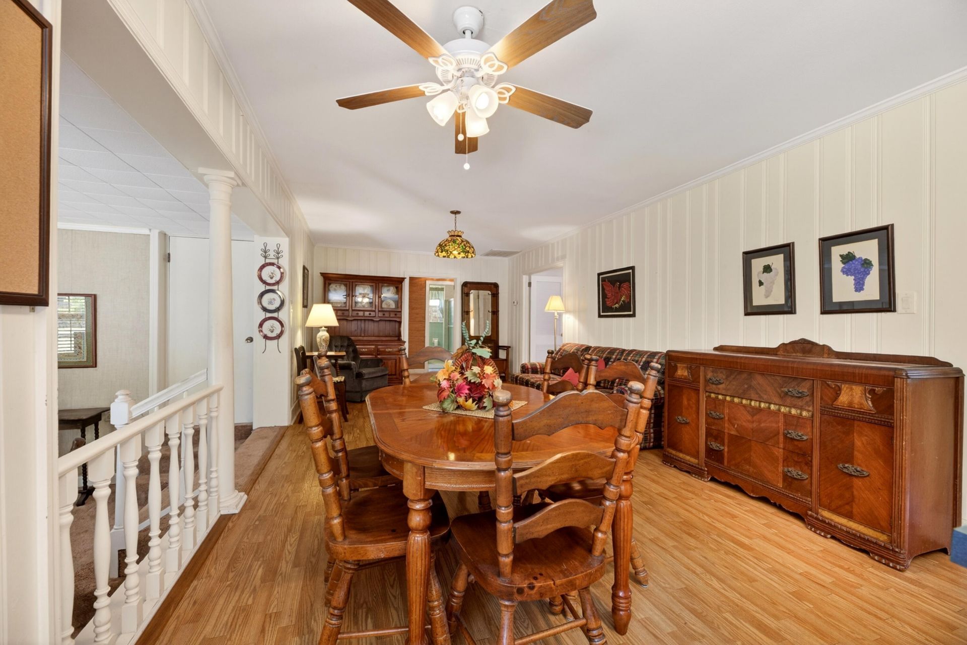 713 Harlin Street Photo 16